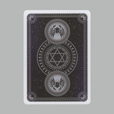 Ancient Egypt Playing Cards